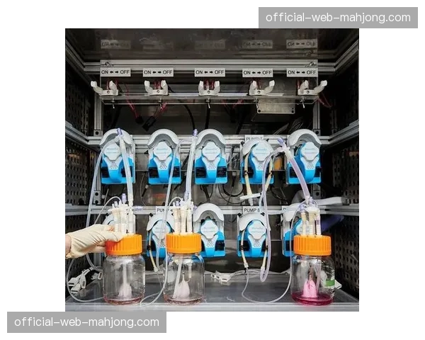 创作方与设备制造方本季达成联合 这种捆绑正加速实验室技术向应用市场的转化