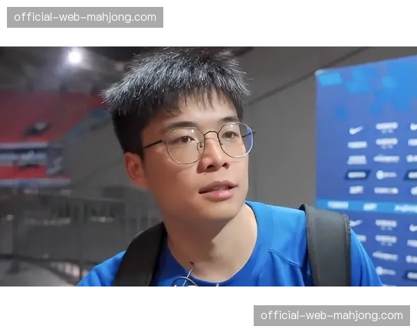 山东泰山热身赛大胜宁波，段刘愚世界波锁定4-0比分