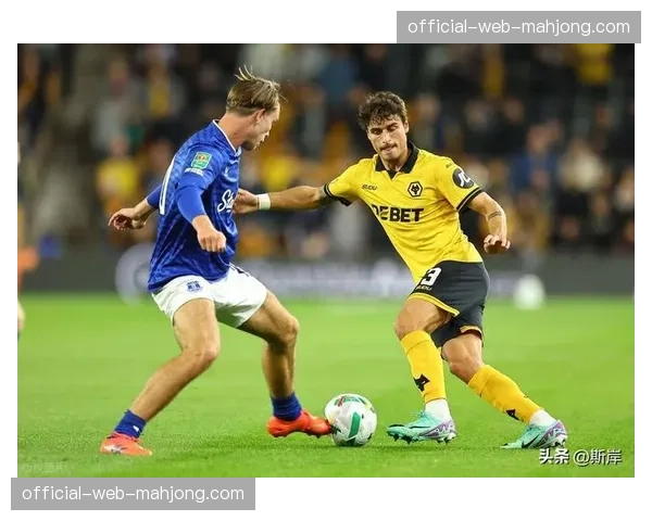 桑德兰1-3不敌富勒姆，保级形势依然严峻