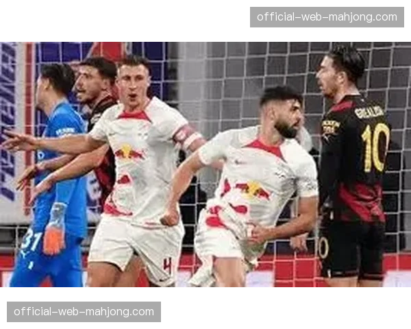 美因茨vs汉堡，保级关键战提前上演