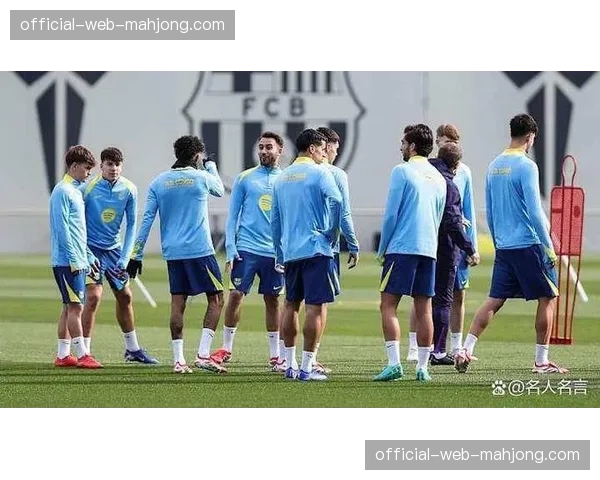 巴萨3-0完胜莱万特，德容终结57场西甲球荒助球队重登榜首