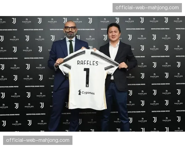 经济学人视角:足球俱乐部上市潮再起,多特蒙德、尤文图斯的股价波动分析 经济学人视角:足球俱乐部上市潮再起,多特蒙德、尤文图斯的股价波动分析