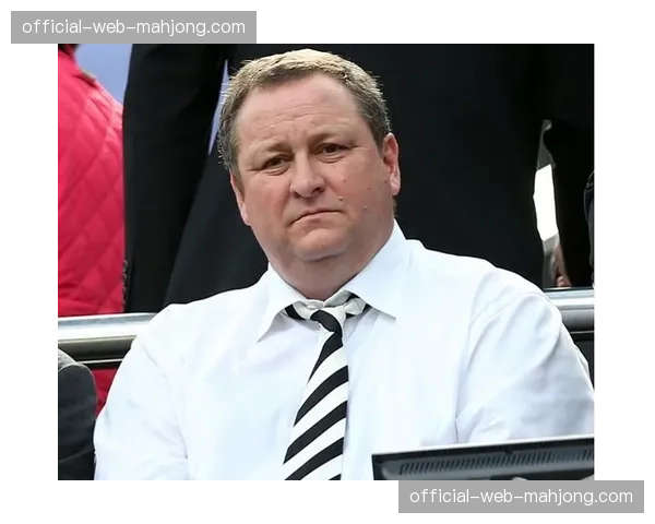 沙特资本持续涌入，其对英超转播权在中东地区价值的拉升效应引发业内评估