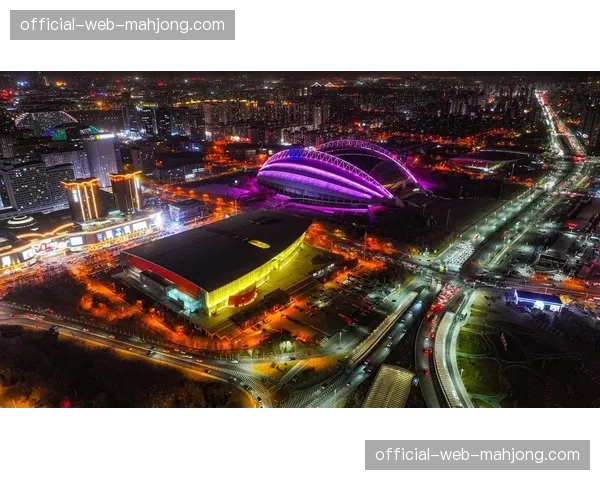 沈阳赛区升级主场照明与音响系统，旨在提升主场防守氛围压迫感