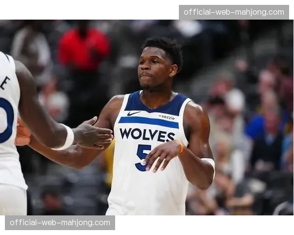 草根赛事报告：民间“快打旋风”战术流行，折射职业联赛风格对基层影响