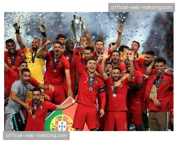 深度复盘：葡萄牙国家队在热身赛中演练的新型“快速转换”战术。