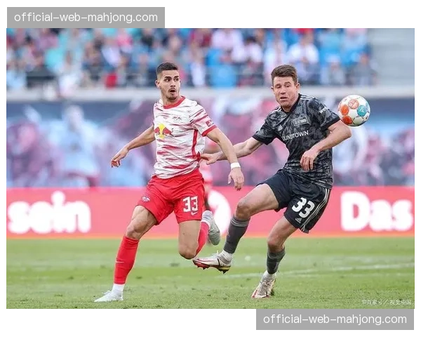 分析：为何本赛季德甲中游球队对阵拜仁时表现出了更强的竞争力？