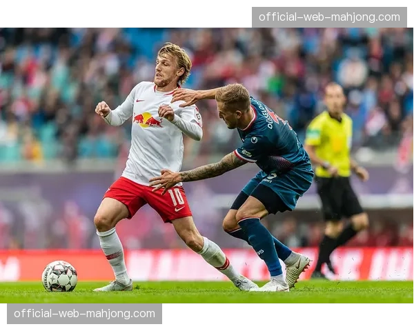 传闻:马赛中场韦勒图与意甲多家俱乐部传出转会流言 传闻:马赛中场韦勒图与意甲多家俱乐部传出转会流言