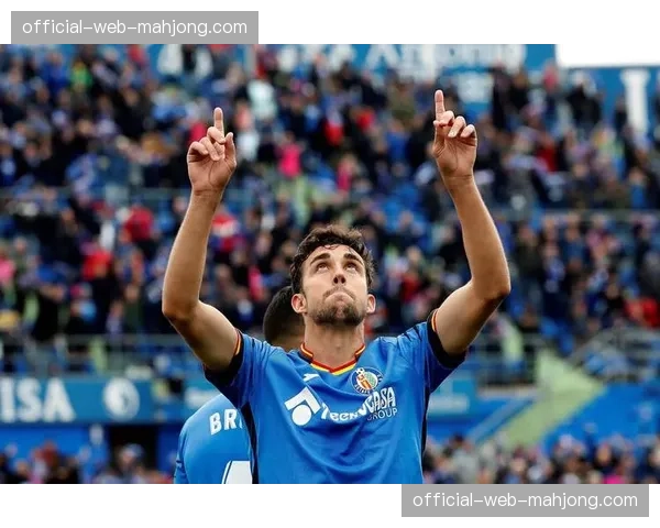 幕后：一家西班牙数据分析公司如何为西甲球队定义“转换机会”