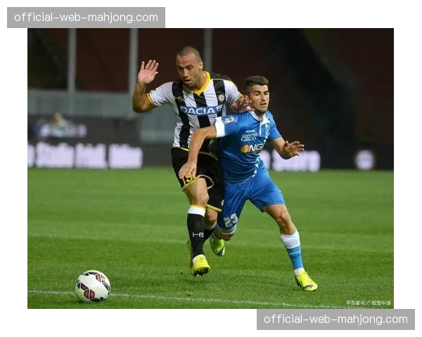 积分榜更新：恩波利凭借净胜球优势暂时脱离降级区