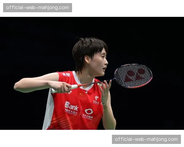 中国羽毛球公开赛签约新冠名商，赛事总奖金将提升至150万美元