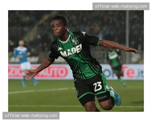 争议再起：本轮意甲多次因定位球引发VAR长时间介入，是否打断了比赛节奏？