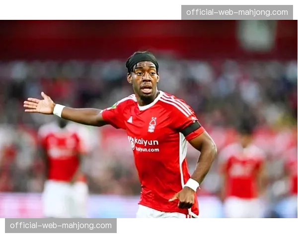 诺丁汉森林财务违规案上诉听证会将于三月下旬举行