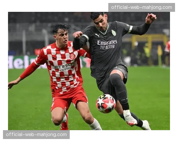 赫罗纳vs马竞前瞻：西蒙尼客场如何应对主队的高位压迫与反击？