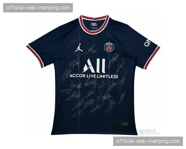 设备更新:多家法甲俱乐部采购新型可穿戴设备,用于监测球员在肋部高强度对抗下的生理数据