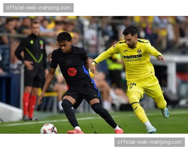 比利亚雷亚尔1-1莱万特，莫拉莱斯补时阶段扳平比分