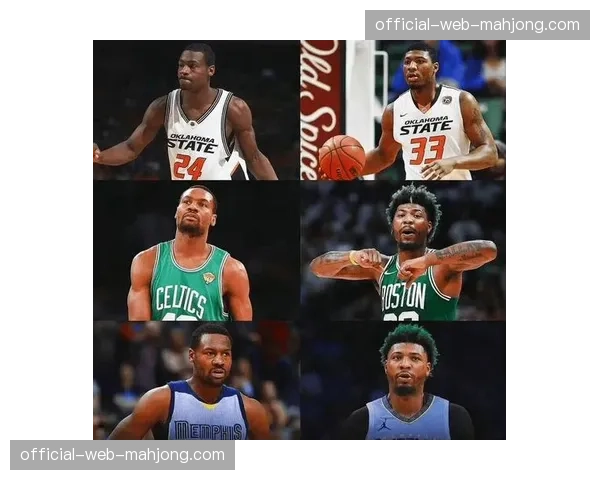 法制事件：前NBA球员托尼-阿伦因涉及福利诈骗案被判社区服务