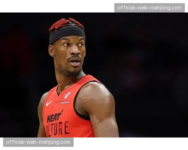 热火152-136战胜奇才,巴特勒缺阵球队火力全开 热火152-136战胜奇才,巴特勒缺阵球队火力全开