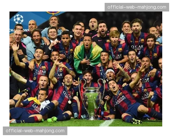 西甲俱乐部社区 outreach 项目，足球文化推广与欧战席位关联