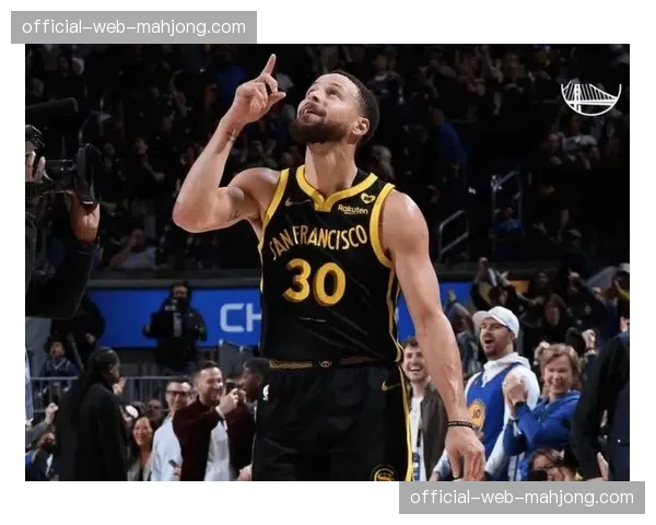 勇士附加赛前控球率降至51%，进攻转化率仅28%联盟倒数第四