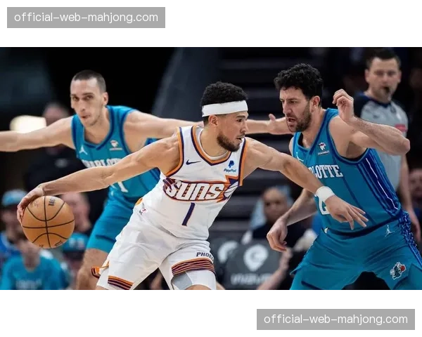 私募股权巨头关注NBA欧洲联赛，120个潜在投资者展现兴趣