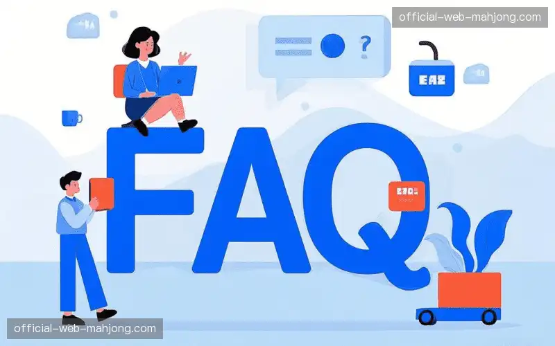 赛事直播帮助窗